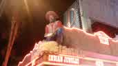 20150415_223553.jpg